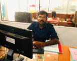 Sri anna Sri anna