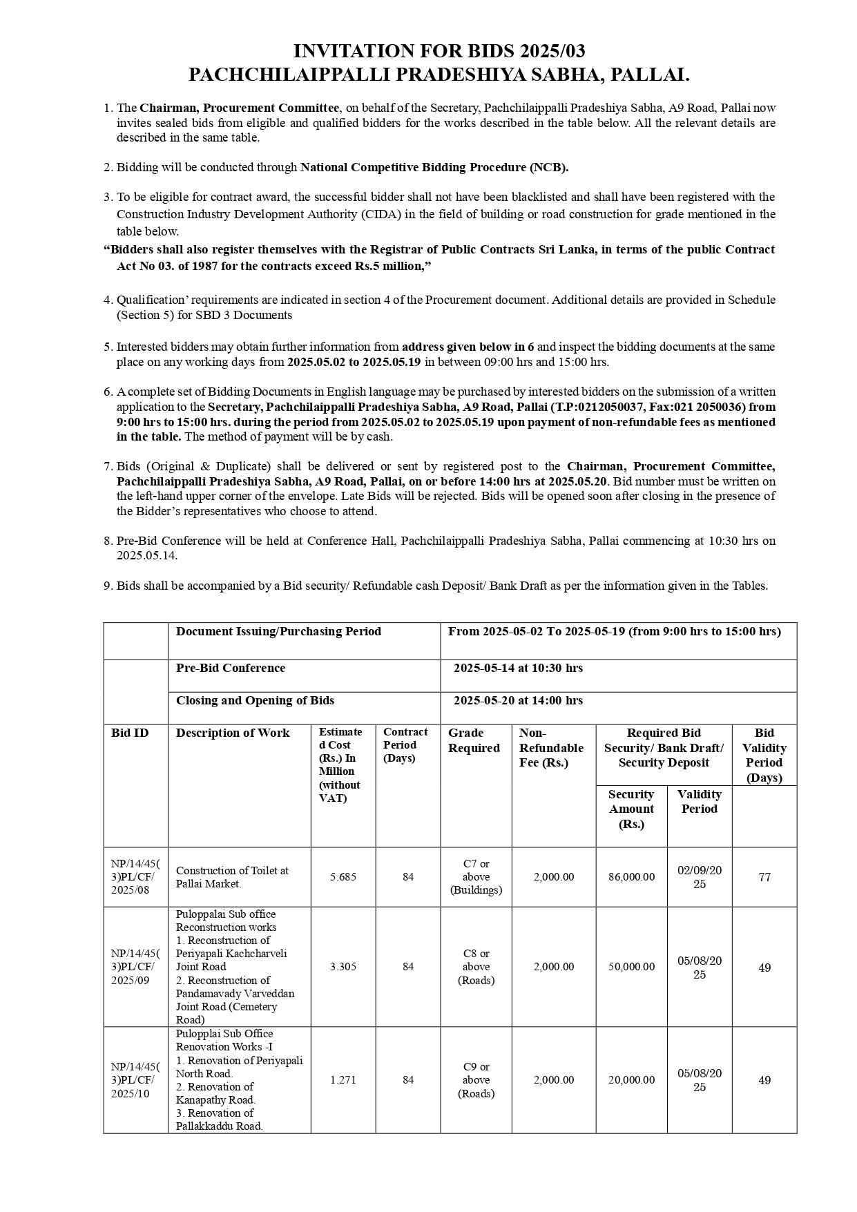 IFB 2025.05.02_page-0001